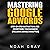 Mastering Google Adwords: S...