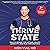 Thrive State, 2nd Edition: ...