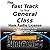 The Fast Track to Your Gene...
