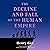 The Decline and Fall of the Human Empire: Why Our Species Is on the Edge of Extinction