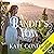 A Bandit's Vow: Aster Ridge Ranch, Book 4
