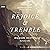 Rejoice and Tremble: The Surprising Good News of the Fear of the Lord
