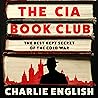 The CIA Book Club...