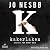 Kakerlaken: Harry Hole 2