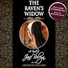 The Raven's Widow...
