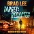 Target Redacted: The Covert Asset Series, Book 1