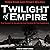 Twilight of Empire: The Tragedy at Mayerling and the End of the Habsburgs