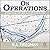 On Operations: Operational Art and Military Disciplines