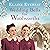 Wedding Bells for Woolworths: Book 5