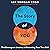 The Story of You: An Enneagram Journey to Becoming Your True Self
