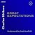 Great Expectations
