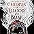 Children of Blood and Bone ...