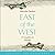 East of the West