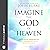 Imagine the God of Heaven: Near-Death Experiences, God’s Revelation, and the Love You’ve Always Wanted
