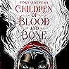 Children of Blood...