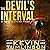 The Devil's Interval