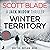 Winter Territory: Jack Widow, Book 2