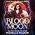 Blood Moon: Star Touched: Wolf Born, Book 1