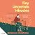 Tiny Uncertain Miracles