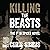 Killing the Beasts: DI Spic...