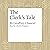 The Canterbury Tales: The C...