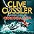 Odessa Sea: Dirk Pitt Adven...