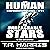 The Unreachable Stars (Huma...