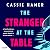 The Stranger at the Table