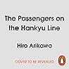 The Passengers on...