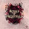 Royals of Nightfa...