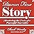 Damn Fine Story: Mastering the Tools of a Powerful Narrative