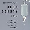 Cook County ICU: ...
