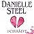 Forrådt by Danielle Steel