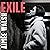Exile