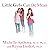 Little Girls Can Be Mean by Michelle Anthony