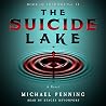 The Suicide Lake:...
