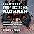 Inside the Prophecies of Mothman: Selected Letters from Paranormal Witnesses and Researchers