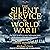 The Silent Service in World...