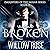 Broken: Daughters of the Ja...