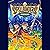 Overpowered: Spellbinders, ...