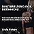 Bodybuilding for Beginners:...