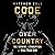 Code Over Country: The Trag...