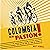 Colombia Es Pasion!: How a ...