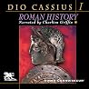 Roman History, Vo...