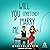 Will You Pretend Marry Me?: Swan Cove