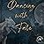 Dancing with Fate