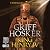 King Henry IV: Struggle for a Crown Book 4