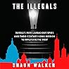 The Illegals: Rus...
