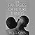 The Fantasies of Future Things