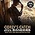 Corey's Catch: West Series, Book 8